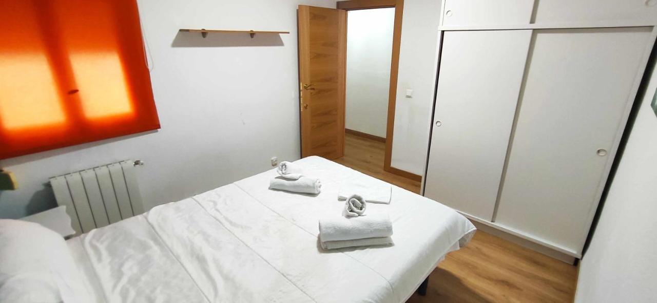 Apartamento El Vivero Cuenca  Exterior photo