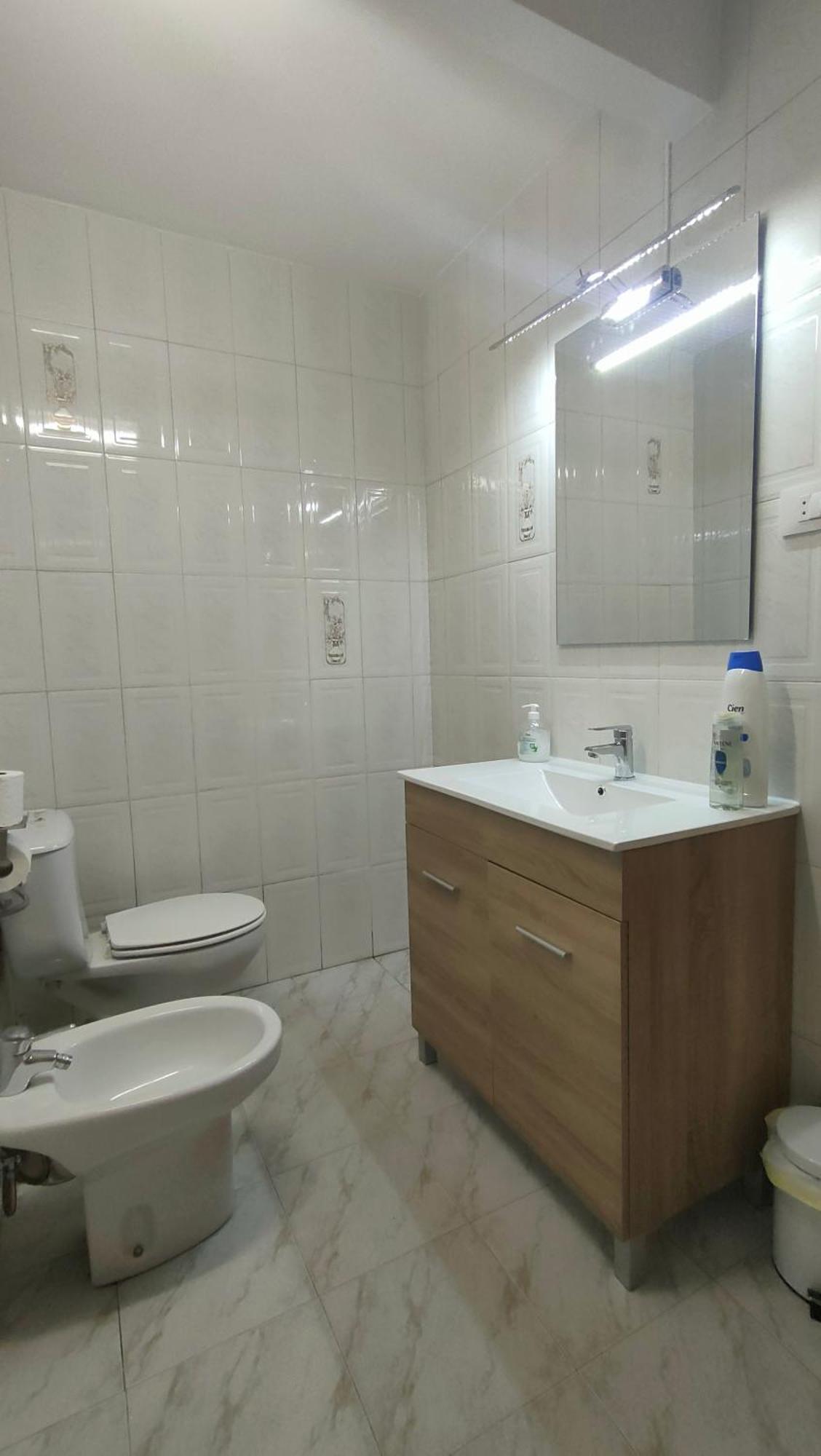 Apartamento El Vivero Cuenca  Exterior photo