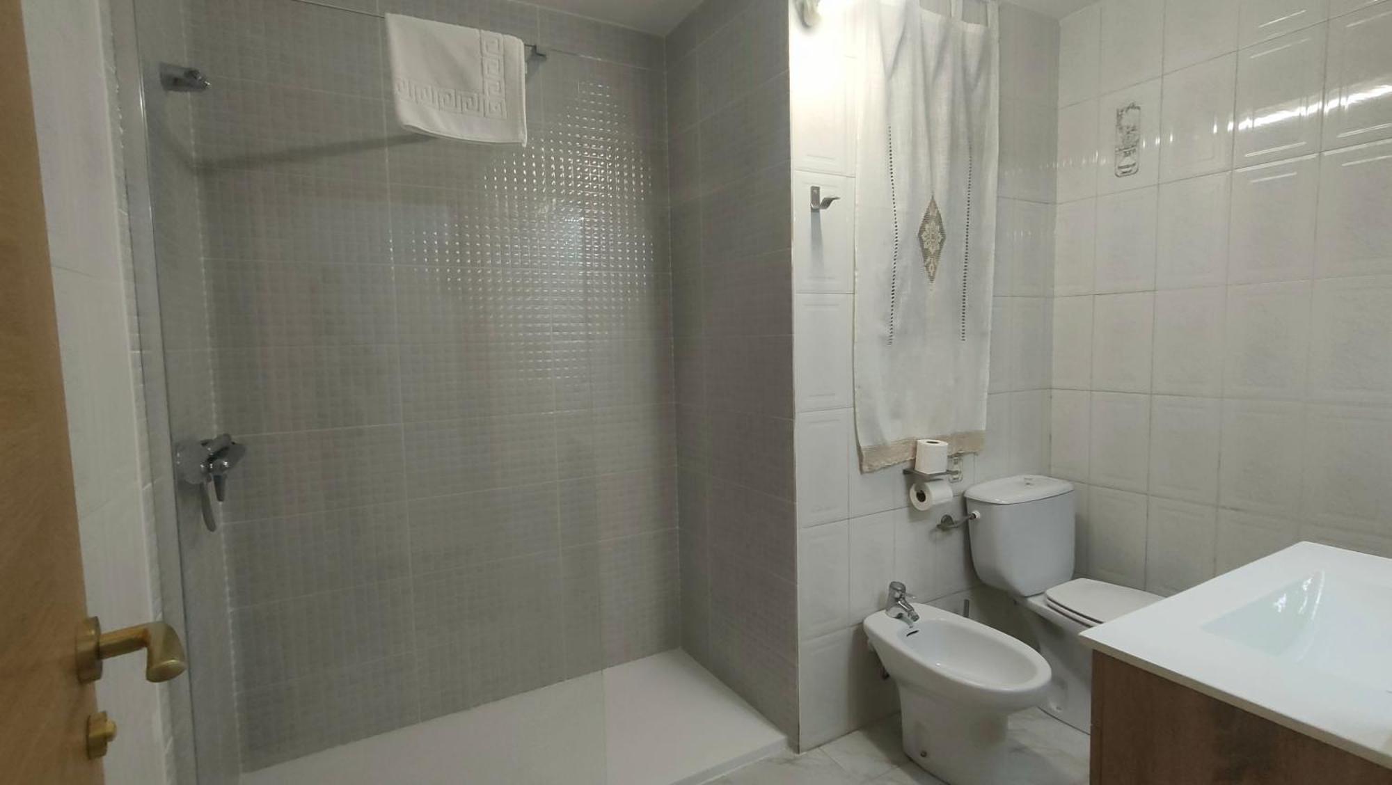 Apartamento El Vivero Cuenca  Exterior photo